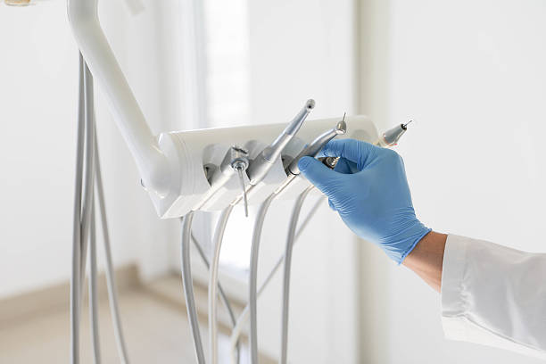 24/7 Emergency Wisdom Tooth Removal experts in Wakefield, MI