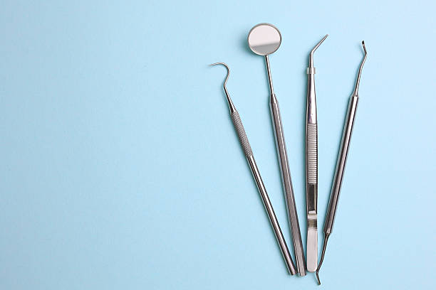 Trusted Wisdom Tooth Removal service in Wakefield, MI - Dentist Open Now